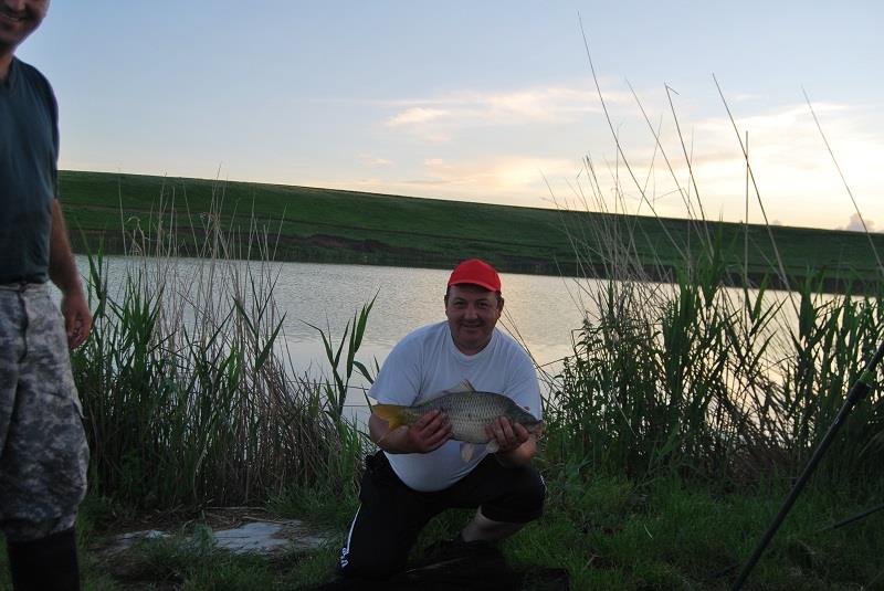 CUPA PESCARILOR - 16-18 MAI 2014 - II - cupa-pescarilor-sulimanu0104.JPG